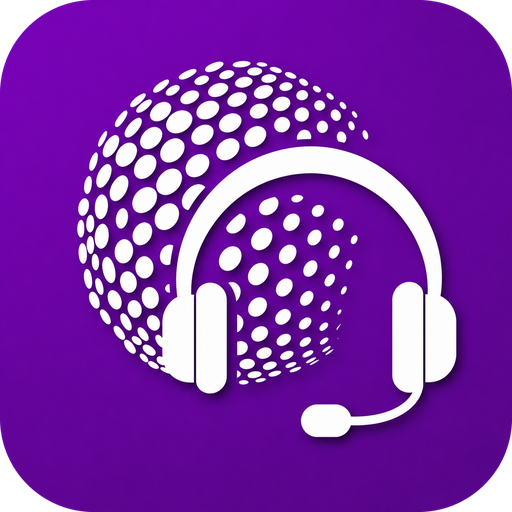 Logo Royal Help
